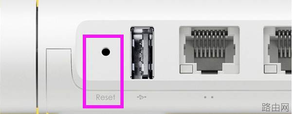 怎么进入miwifi.com登录入口