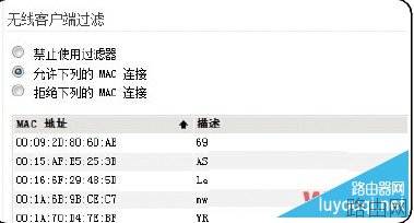 无线路由器连接上但上不了网怎么办?