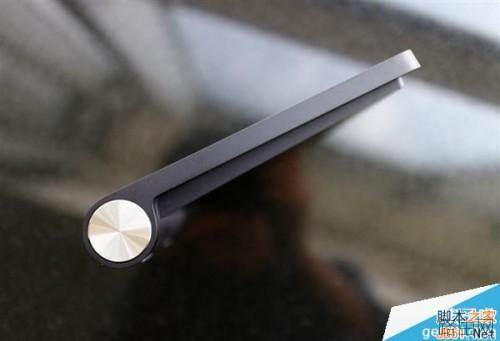 小米路由器mini怎么样 小米路由器mini公测开箱图赏