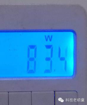 无线路由器耗电吗?一直不关耗电量是多少