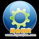 TL-WR708N路由器设置方法,多种上网模式设置方法(图文)