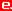三台路由器桥接增加无线覆盖范围