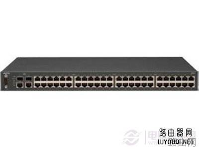 路由器和交换机有什么区别？路由器和交换机有什么作用？