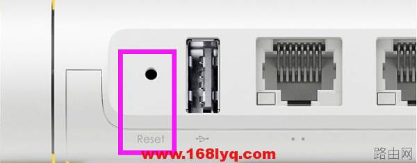 miwifi.com管理页面进不去怎么办
