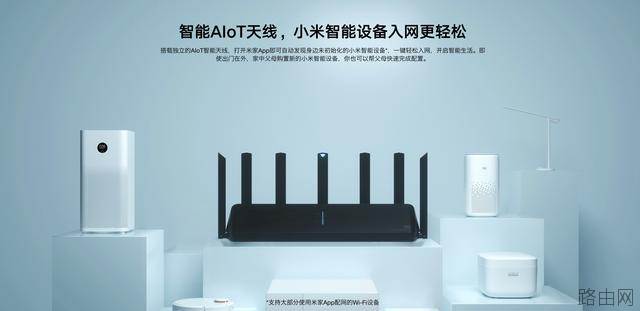 千兆路由器比百兆路由器强在哪里？