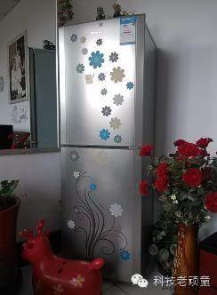 无线路由器耗电吗?一直不关耗电量是多少