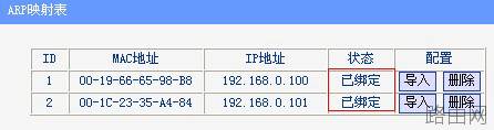 无线路由器连接上但上不了网怎么办？