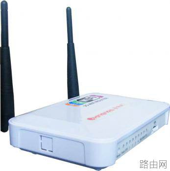 台式机怎么用无线路由器