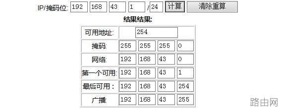 光猫、路由器和终端设备的关系，家庭网络的IP地址怎么规划使用