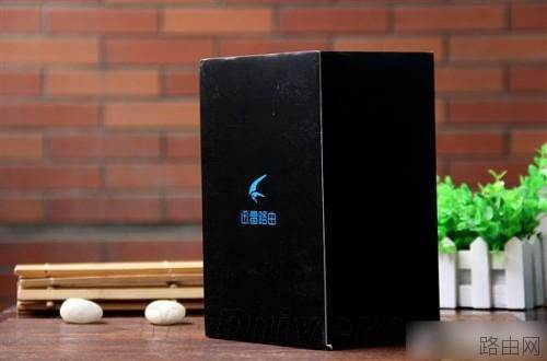 迅雷路由多少钱?迅雷路由器价格是多少