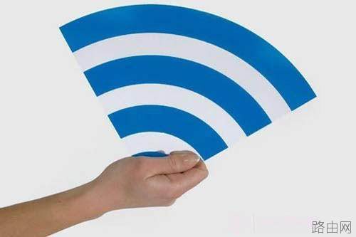 无线路由器.WiFi中2.4GHz和5GHz的区别