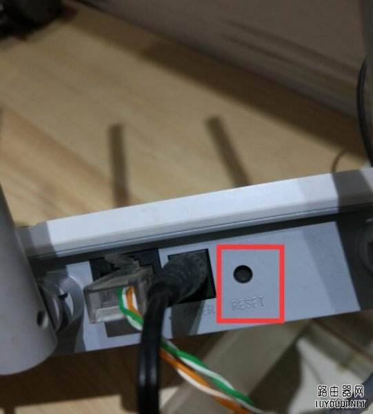 falogin.cn手机登录打不开怎么办？