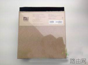 小米路由器mini评测 小米路由器mini开箱评测图解及配置介绍