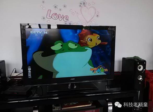 无线路由器耗电吗?一直不关耗电量是多少