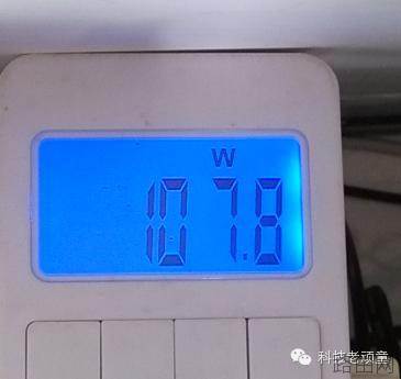 无线路由器耗电吗?一直不关耗电量是多少