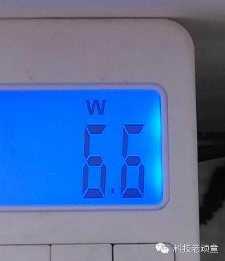 无线路由器耗电吗?一直不关耗电量是多少