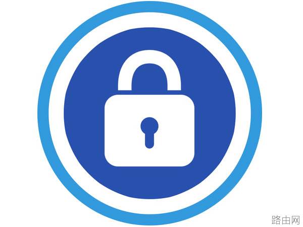 迅捷(FAST)300M路由器管理员密码是多少？