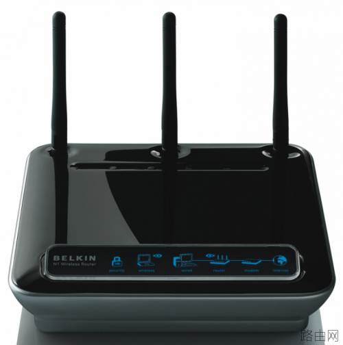 如何重置路由器(适用无线路由器)