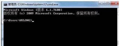 查找路由器网关设置界面的方法