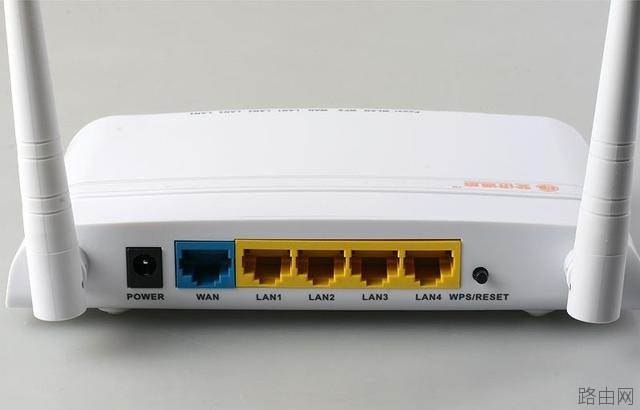 教你怎么区分路由器、交换机和猫?