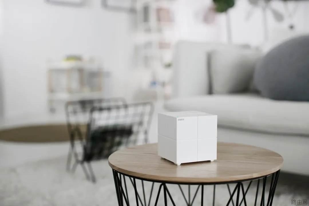 无线路由器的四大使用误区盘点 &#8203;