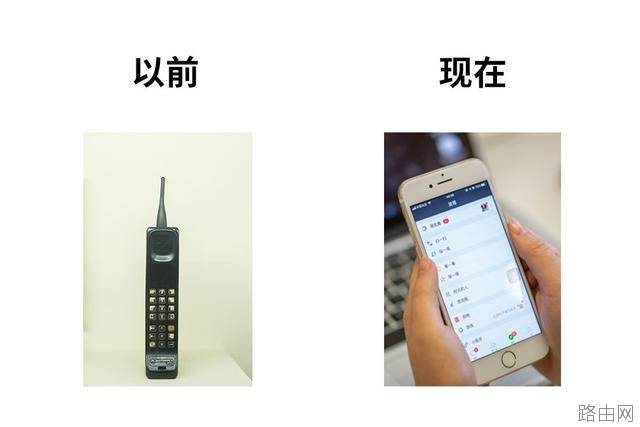 内置天线信号和外置天线比哪个好