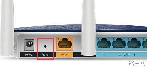 路由器如何修改wifi管理员密码？