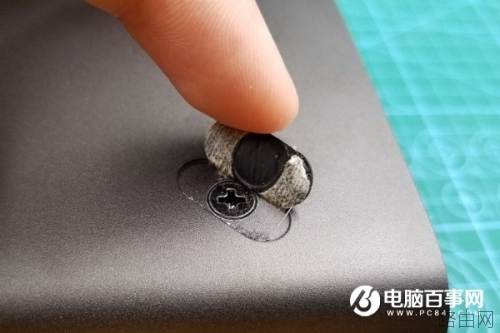 小米路由器HD做工怎么样?拆解评测