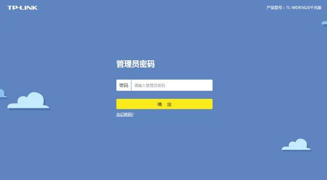 不想让发现自己wifi怎么隐藏WiFi信号