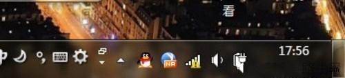 无线路由器连接上但上不了网怎么办?