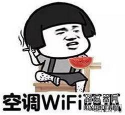 晚上睡觉要关WiFi吗？
