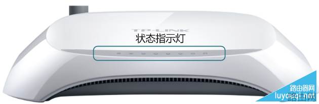 PPPoE拨号路由器WAN口获取不到IP地址怎么办？