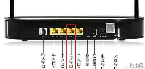 当光猫分机看电视直播会影响无线网速吗