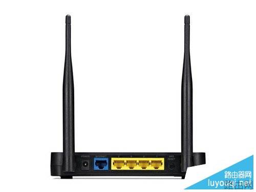 WISP模式是什么意思