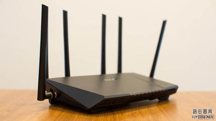 千兆路由器真假难辨,你买对了吗?