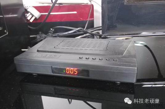 无线路由器耗电吗?一直不关耗电量是多少