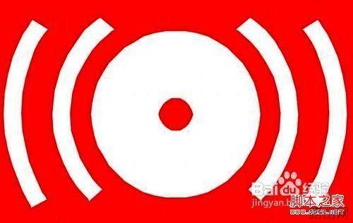 无线路由器信号差怎么办详细排除和解决方法