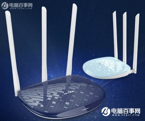 TP-Link路由器默认IP地址怎么改?