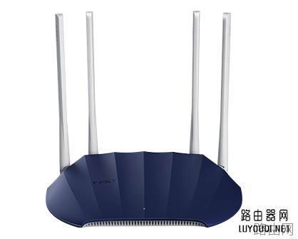 手机怎么登录falogin.cn