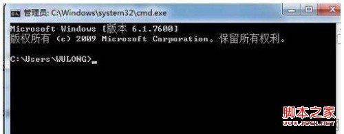 查找路由器网关进入设置界面的步骤及方法
