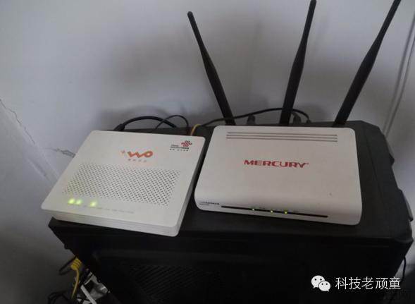无线路由器耗电吗？一直不关耗电量是多少