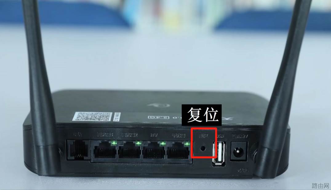 光猫和路由器需要每天都重启吗
