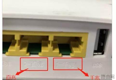 怎么看自己适不适合200M宽带网络
