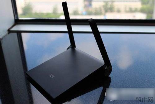小米路由器mini什么时候上市?小米路由器mini发售时间曝光