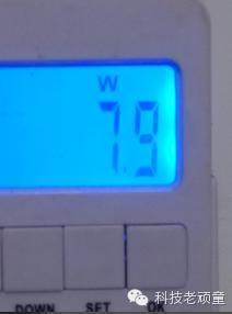 无线路由器耗电吗?一直不关耗电量是多少