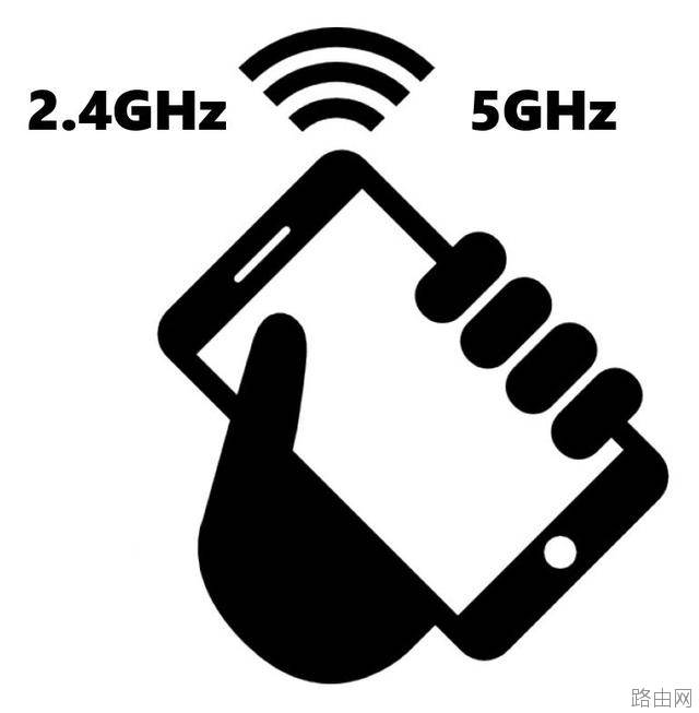 教你挑选真千兆路由器