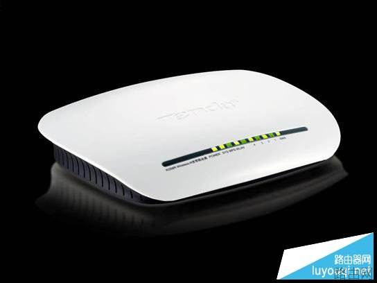 WISP模式是什么意思