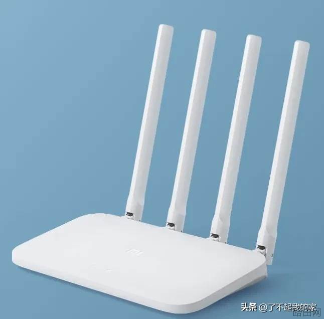 无线路由器如何安装设置和更改密码＂