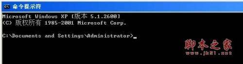 mercury水星无线路由器(MW150R)设置图文教程