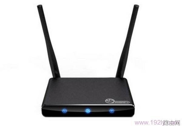 极路由怎么设置？极路由hiwifi设置详细图文教程
